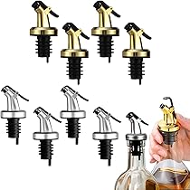 71Y+Y0vXGlL._AC_UL210_SR210,